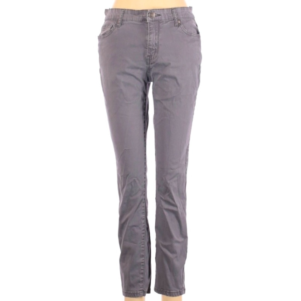 Buffalo by David Bitton jeans